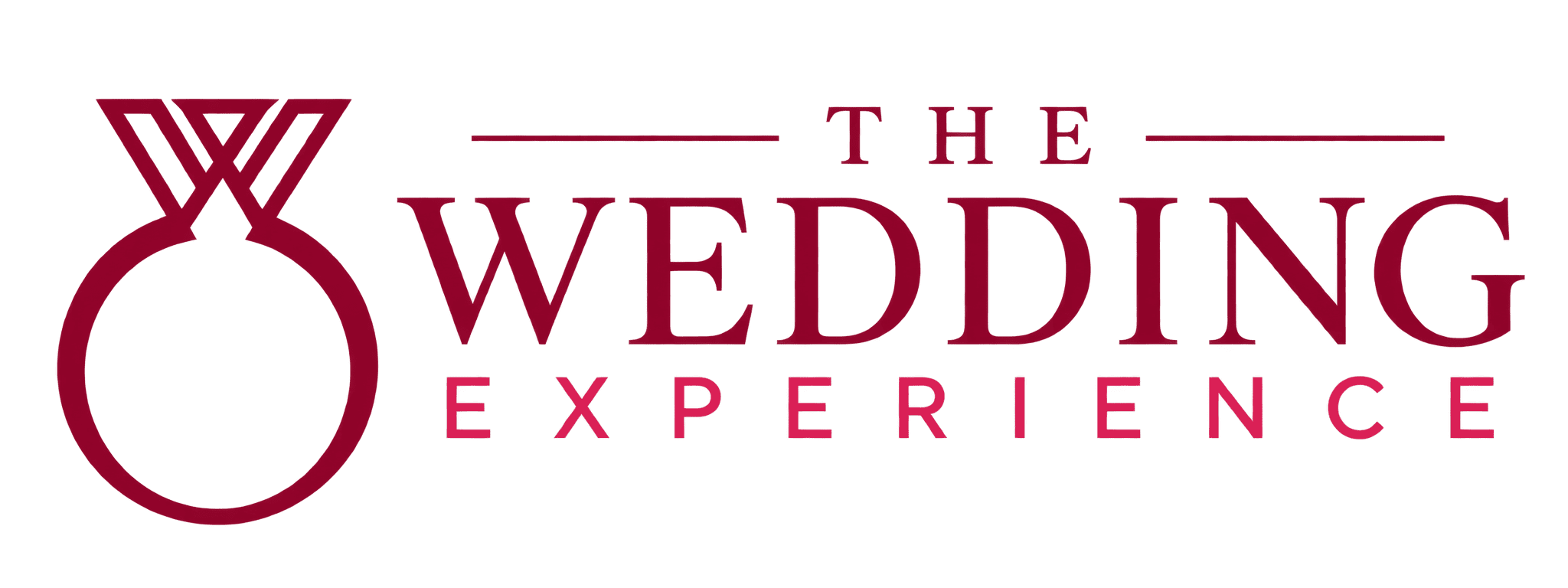 Wedding Experience